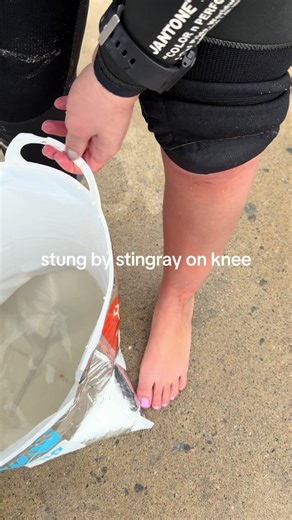 First Surf in Five Months: Overcoming Challenges