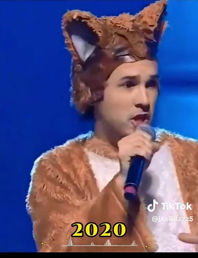 What Does The Fox Say? A Look Back at Ylvis’ Hit