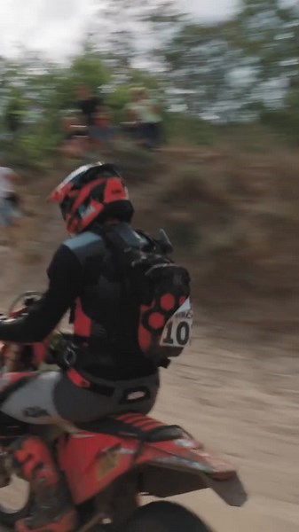 69K views · 4.5K reactions | Good old Facebook killed my access...