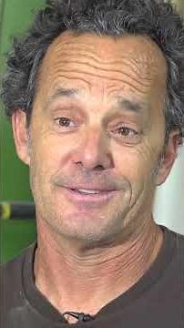 The Ding King is one of San Diego's oldest surfboard repair shops