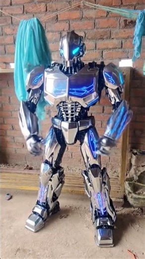 osplay, costume design, anime, video games, comic conventions, charity events, cosplay