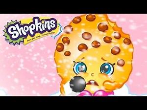 Shopkins | FULL EPISODE BREAKING NEWS AND MORE | Shopkins cartoons | Toys for Children