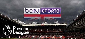 Bein Sport Connect Sfr Tv Live