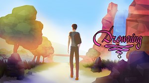 Drowning for Nintendo Switch - Nintendo Official Site