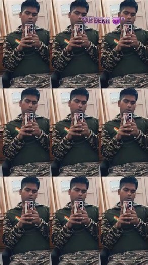 “Kal Haste The… Aaj Search Kar Rahe 😈”#attitude #success #motivation #shorts