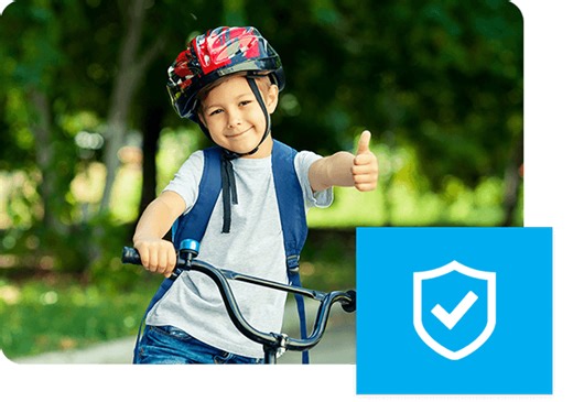 Bike Buying Guide | Smyths Toys UK