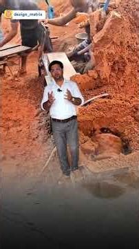 Red Brick vs AAC Block: Which Is Better for Your Home Construction?