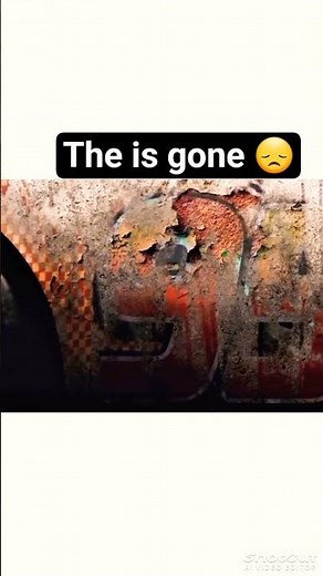 McQueen cars 4 trailer Disney