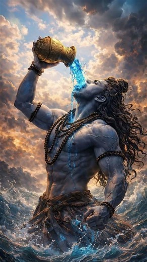 Shiv stuti #anil pathak #viral#shorts 🔱🌿🙏