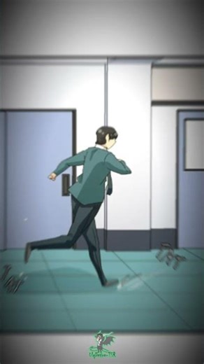 🔥 John Finally Snaps! Protecting Sera from Bullies unOrdinary Epic Moment 🔥