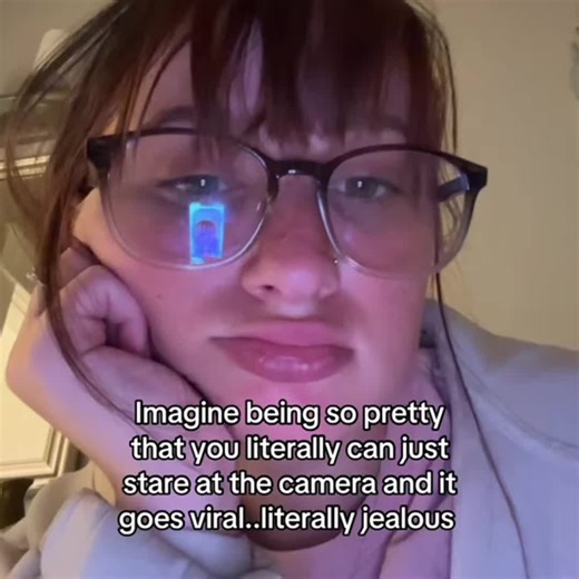 PSL 2024 Match Highlights with JawMax