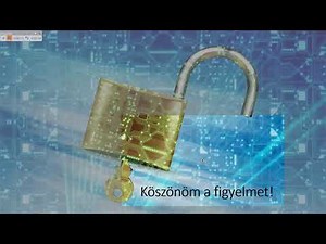 10PERCTANULAS: PowerPoint prezentációból videó készítése