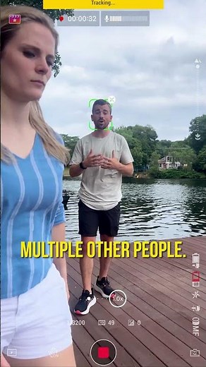 3 things to know about the DJI Osmo Mobile 6 firmware update 📝 ‪@MrPaulXavier‬