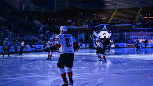 UW-Milwaukee Panther Arena's possible demolition is being opposed by this key public official