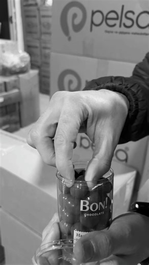 SherAzi Posuda | BOCHKA KREMANKA 200ml - 3000 so‘m Korobkada 385 ta 1 donadan olsangiz ham bo‘ladi Buyurtma uchun: +998 99 084 61 15 +998 99 614 99 00... | Instagram