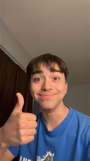 Day 549 of reading the bee movie script