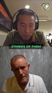 Peering Beyond the Veil In Episode 48 of The Spiritual Psychiatrist Podcast, Dr. Samuel B. Lee interviews Sir Paul Hutchinson - Liberating Humanity - on how a single psychedelic ceremony—done with the right intention and facilitator—can shatter misconceptions, heal trauma, and reconnect us with the divine. Citing astonishing research from Johns Hopkins, Paul illustrates how even those firmly rooted in atheism often find renewed faith through this immersive experience. Discover why he believes th