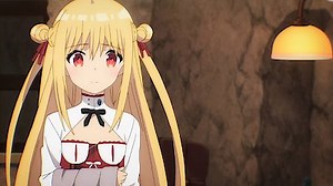 Watch ASSASSINS PRIDE Season 1 Episode 8 - The Last Testament of a Certain Skeleton DUBCAST Edition