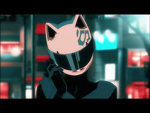 Alien Blues- Vundabar (muffled+slowed)