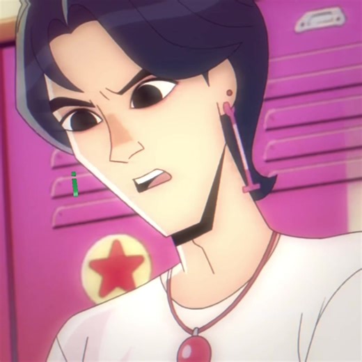 Jentry Chau's Exciting Kit Comeback Edits