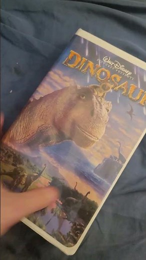 VHS Collection Update (April 14th, 2026)