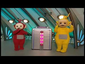 My Favorite Part From Washing Up