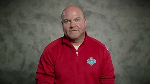 The flyovers on gameday give us goosebumps every single time. | The Kansas City Chiefs