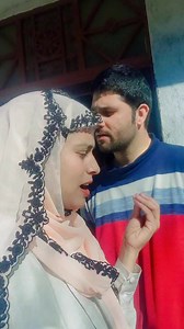 #trendingvideo #reels #movie | Nasreen Tahir Vlogs