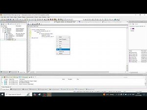 #B&R# CASE FUNCTION IN Automation Studio