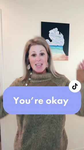 autumn_oconnor_realtor on TikTok