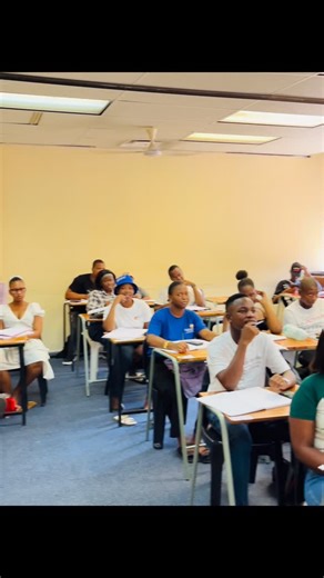 Gateway City College on Instagram: "🚨 FINAL CALL – ONLY 3 DAYS LEFT! 🚨 Registrations for Engineering Trade Courses (N2) and Engineering Diplomas (N4–N6) are closing soon and classes have already started! ⚙️📚. Our engineering students are already in class happy, engaged, learning, and laughing together as they build their future 👷🏽‍♂️✨ Don’t miss out on being part of this motivated and energetic environment! This is your LAST opportunity to register for N4. 🎓 3 days left. ⏳ One decision. 🚀