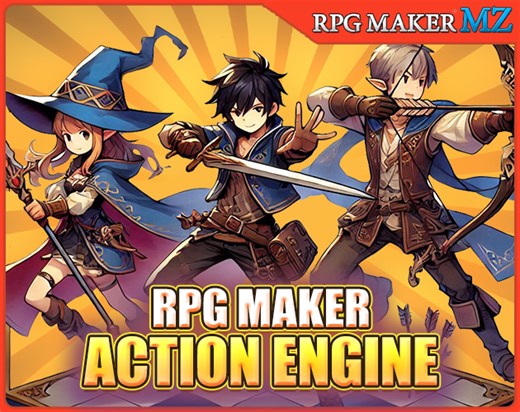 Devlog #12 - Mouse and Right Stick gamepad supports