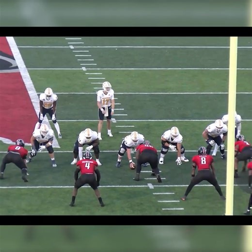 6.3K views · 51 reactions | LB Upper Body Blitz Drill Drill to work on upper body violence and avoiding with the hips. JJ Clark, Assistant Coach Dallas Cowboys #FootballDrills #FootballPractice #GlazierClinics | Glazier Clinics | Facebook