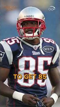 Sauce Gardner is still number 1 in Indy…how much yall think that ran him🤔 #nightcap #nfl #nflplayer