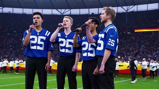 Colts vs. Chiefs preview Week 12