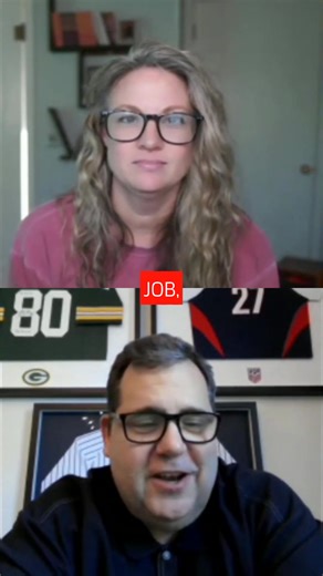 History in the making! 🌟 On this week’s episode of Around the ACL, hear about Trey Ryder’s transition to an advisory role and his appointment as the ACL Hall of Fame’s inaugural inductee. The team also previews the Memphis Signature Open this weekend and breaks down everything you need to know & who to watch. 📺 Watch the full episode now: https://youtu.be/9pgPyLH5YhY | American Cornhole League