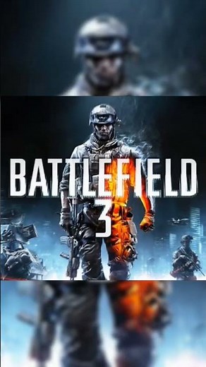 Top 3 Best Games For 4GB RAM PC 😍