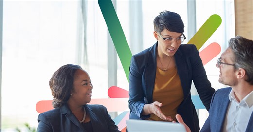 Vision to Value | Deloitte