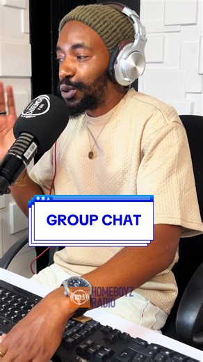 Cats vs Dogs: The Ultimate Pet Debate