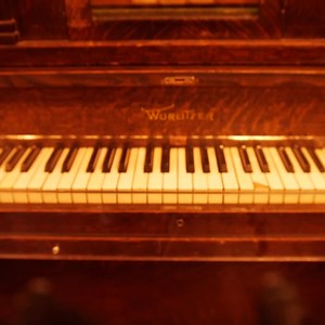 An authentic Wild West Experience awaits at the Ghost Town Museum, where you can experience gold panning, antique arcade games, and a preserved wild west town from the Pikes Peak Region. | Pikes Peak Region Attractions