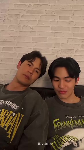 baru nonton ep 10. terkaget kaget sama stepnya jengpat #แมนเบน #ManBen #benbunyapol #mantrisanu #stepbysteptheseries