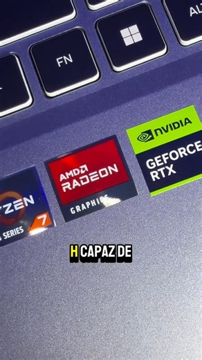 20K views · 489 reactions | Está laptop, tiene todo lo que necesitas<3 #laptop #machenike #fyp #limaperu #trendingvideo #cyberplaza #jennieso | CGS Computer | Facebook