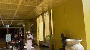 74K views · 2.2K reactions | Masvingo see you in one hour.. | Passion Java | Facebook