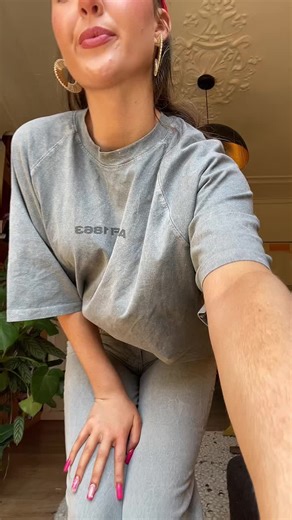 Video's van anna_hanly (@anna_hanly) met original sound - caro ᖭི༏ᖫྀ ₆₃ ₆