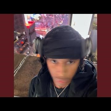 attachment (she wanna love) (feat. Kanii Archive)