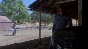 Dirty Mary, Crazy Larry PG 1974 ‧ Drama/Action ‧ 1h 33m Peter Fonda • Kenneth Tobey Welcome to the movies and television