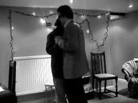 The Pogues - Fairytale of New York