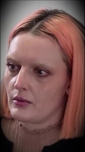 Drama queen (the full story) Part 4 | HowTo