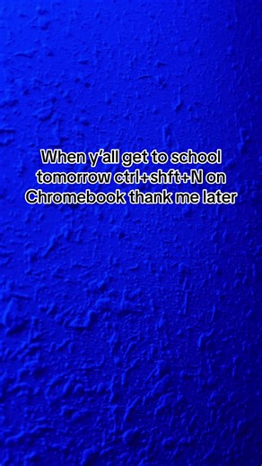 Private tab🤫#blockedgames #privatetab | chromebook