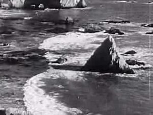 ALTA CALIFORNIA (1946)